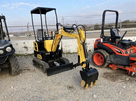 qh12 mini excavator reviews|h12 mini excavator review.